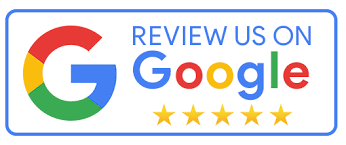 Google-review